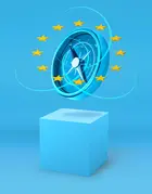 Amundi Private Markets ELTIF (PRIMA) 