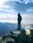 Outlook 2025