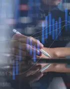Discover our services and solutions