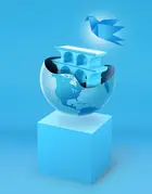 Fund icon First Eagle Amundi Private Credit