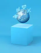 CPR Invest - European Strategic Autonomy