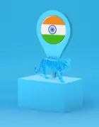 Amundi Funds SBI FM India Equity