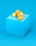 Amundi Physical Gold ETC