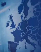 Amundi Investment Konferenz: Zeit für EUROPA