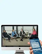 Amundi Events - Jetzt anmelden