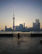 Capture diverging opportunities across emerging markets