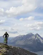 Power of Endurance