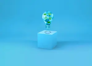 Fund Icon KBI Energy Solutions Fund