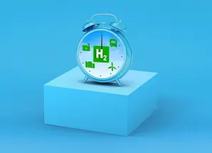 ausgewaehlte-fonds-im-fokus-cpr-invest-hydrogen.jpg