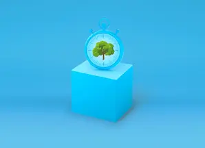 Fund icon for Amundi Funds Ultra Short Term Green Bond
