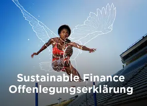 nachhaltigkeit-esg-richtlinien-und-berichte-sustainable-finance-offenlegungserklaerung