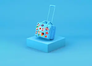 Amundi Funds Global Corporate Bond