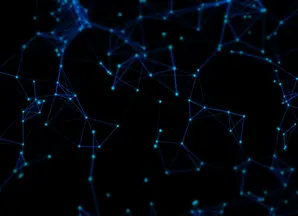 network
