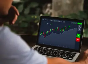 Continuous monitoring