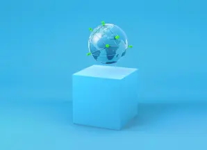 Amundi Funds Global Aggregate Bond