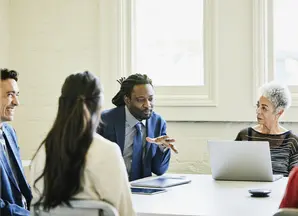 thought leadership
