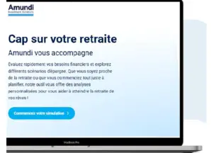 retraite-7