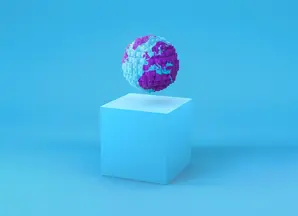 Fund-Icon-Amundi-Funds-Pioneer-Global-Equity