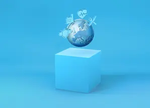 CPR Invest - European Strategic Autonomy