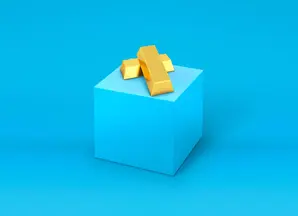Amundi Physical Gold ETC