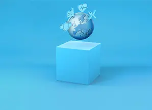 CPR Invest - European Strategic Autonomy
