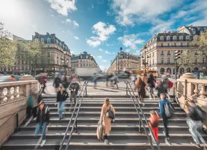 Paris_metro