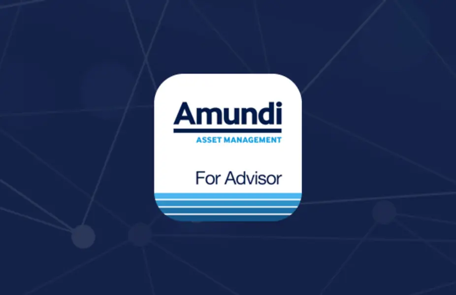 langing_for_amundi_for_advisor_app_slider