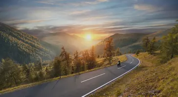 best ideas h2 2025 cover