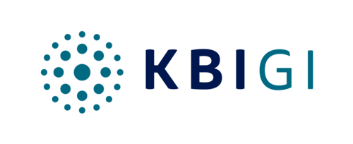 KBIGI logo