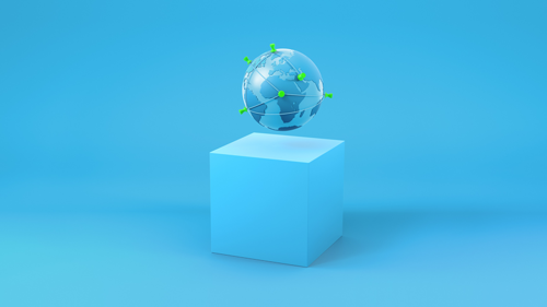 Amundi Funds Global Aggregate Bond