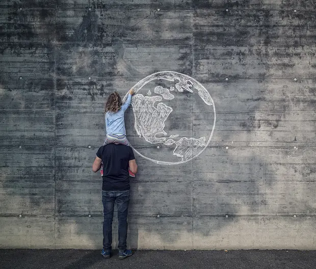 amundi-funds-global-ecology-esg