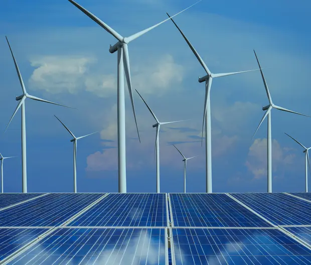 anlagethemen_kbi_global_sustainable_infrastructure_fund_wind