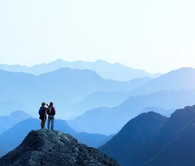 Amundi Private Markets ELTIF