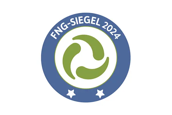 anlagethemen-amundi-funds-global-ecology-esg-fng-siegel-2024