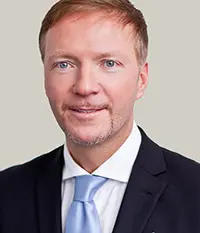 Andreas Schubert
