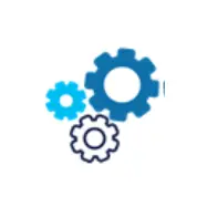 gears