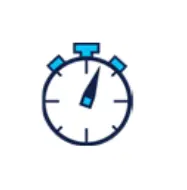 stopwatch