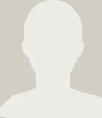 DE Avatar Ansprechpartner