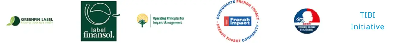 logos-impact-investing-apa