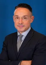 Michael Curran