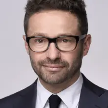 Enrico Stacchietti