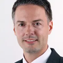 Rudolf Böltl