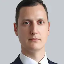 Plamen Todorov