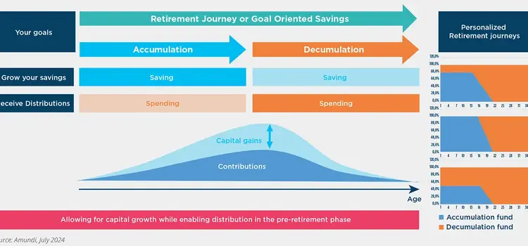 pension funds defined contribution goals2