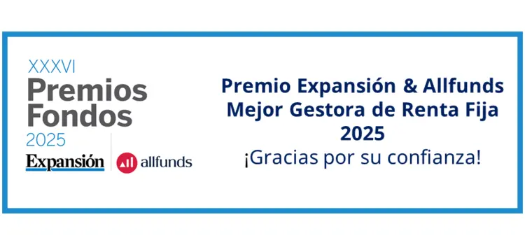 Premio AllFunds