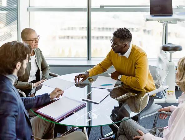 capabilities-expertise-treasury-why-money-market-strategies_verantwortungsvolles