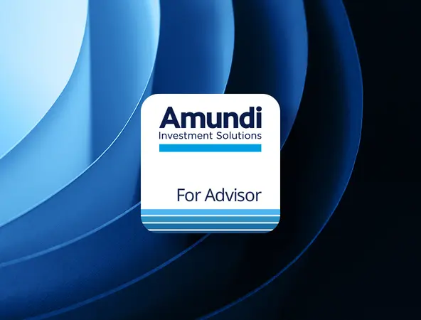 icona app amundi for advisor