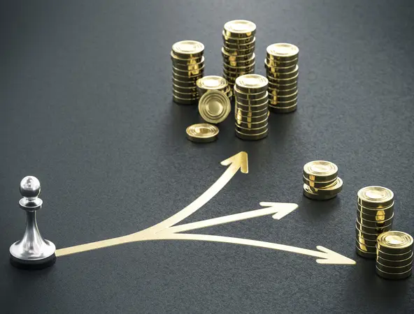 investing