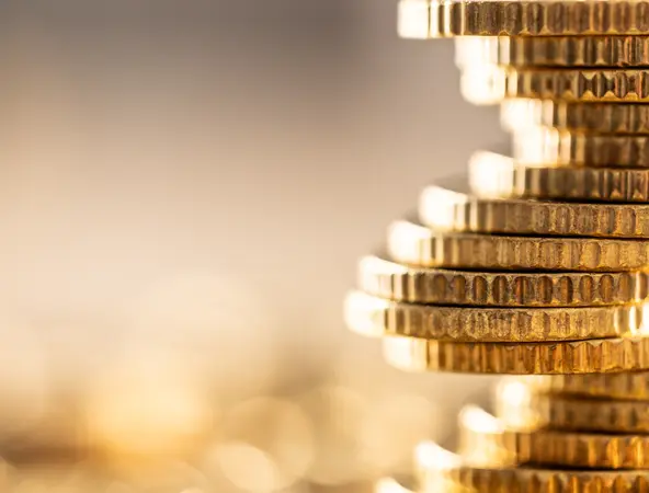 treasury solutions 