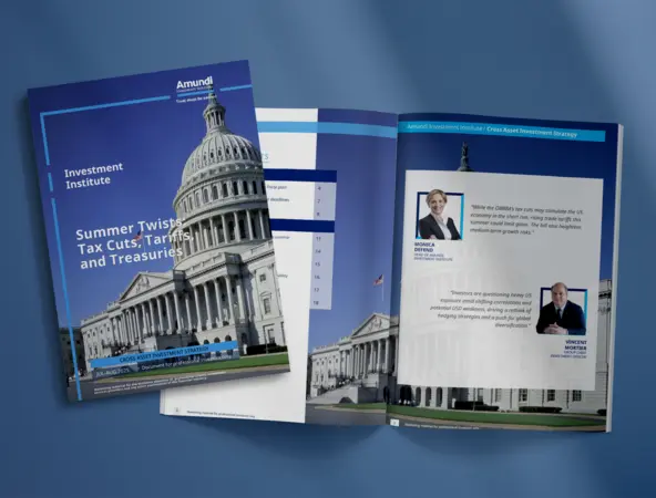 Cross-Asset-Investment-July 2025